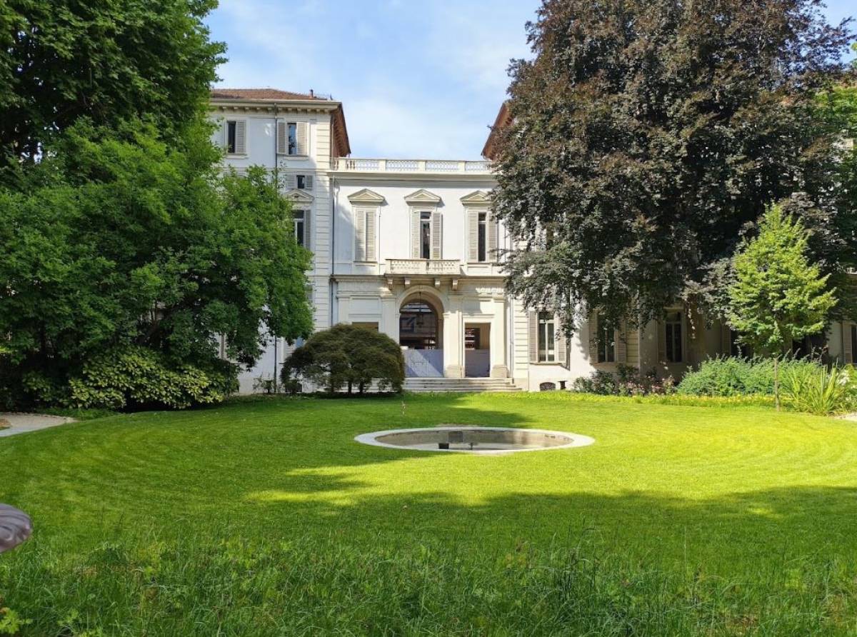 Torino, a Palazzo Cisterna un tè con Maria Vittoria tra musica, storia e teatro